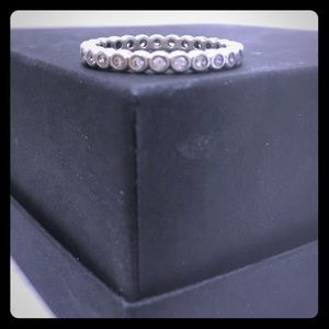 Pandora Alluring Petite ring